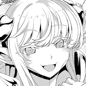 酷幻想をアイテムチートで生き抜く THE COMIC 第13話