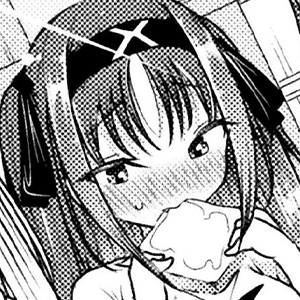 タコと天使たち 第6話