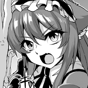 酷幻想をアイテムチートで生き抜く THE COMIC 第6話