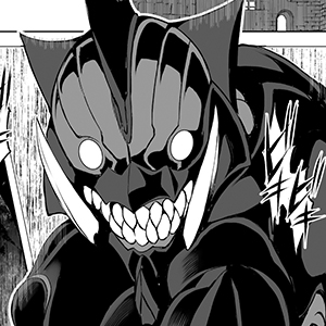 酷幻想をアイテムチートで生き抜く THE COMIC 第19話