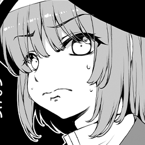 酷幻想をアイテムチートで生き抜く THE COMIC 第26話