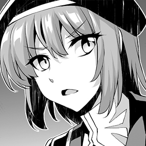 酷幻想をアイテムチートで生き抜く THE COMIC 第12話