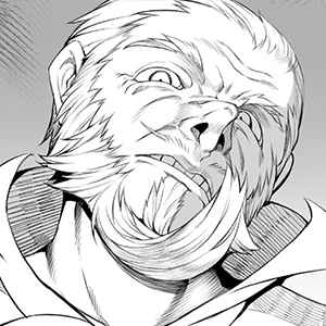 酷幻想をアイテムチートで生き抜く THE COMIC 第15話