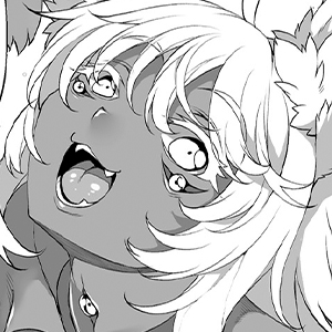 酷幻想をアイテムチートで生き抜く THE COMIC 第14話