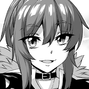 酷幻想をアイテムチートで生き抜く THE COMIC 第8話