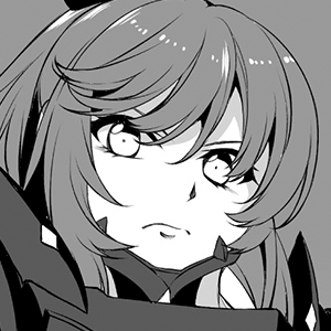 酷幻想をアイテムチートで生き抜く THE COMIC 第20話