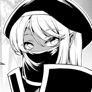 酷幻想をアイテムチートで生き抜く THE COMIC 第18話