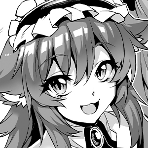 酷幻想をアイテムチートで生き抜く THE COMIC 第2話