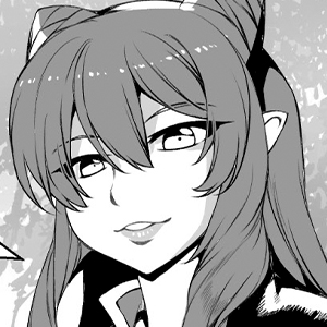 酷幻想をアイテムチートで生き抜く THE COMIC 第22話