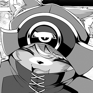 酷幻想をアイテムチートで生き抜く THE COMIC 第7話