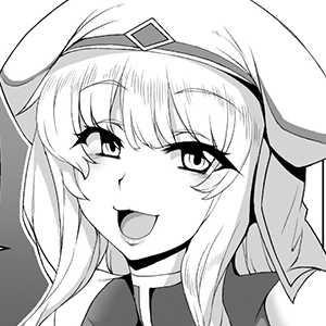 酷幻想をアイテムチートで生き抜く THE COMIC 第5話