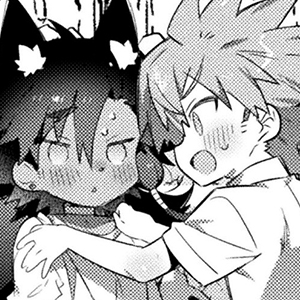 転生したらパーティが男の子だらけだったけど断じて俺はショタコンじゃない! 第34話~第35話