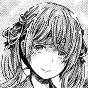 サキュバスじゃないモン! 第20話 会いにきた転校生