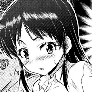 TS学園の日常 第16話 夏の終わりに