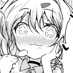 タコと天使たち 第9話