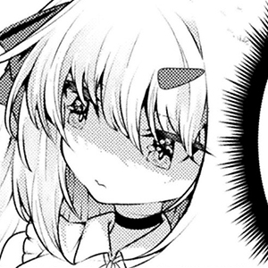 タコと天使たち 第8話