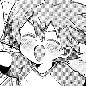 転生したらパーティが男の子だらけだったけど断じて俺はショタコンじゃない! 第38話~第39話