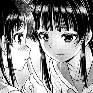 TS学園の日常 第17話 日常のその先へ