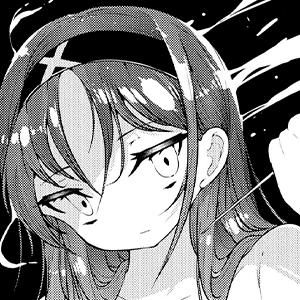 タコと天使たち 第10話