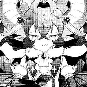 転生したらパーティが男の子だらけだったけど断じて俺はショタコンじゃない! 第40話~第41話