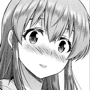 TS学園の日常 第18話 祭りの予感