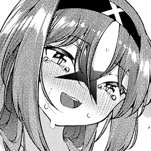 タコと天使たち 第11話