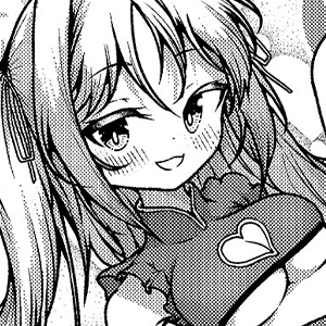 タコと天使たち 第12話