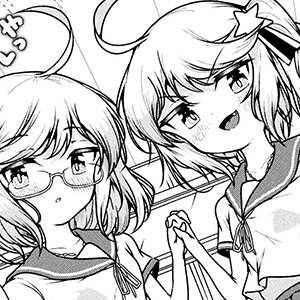 タコと天使たち 第13話